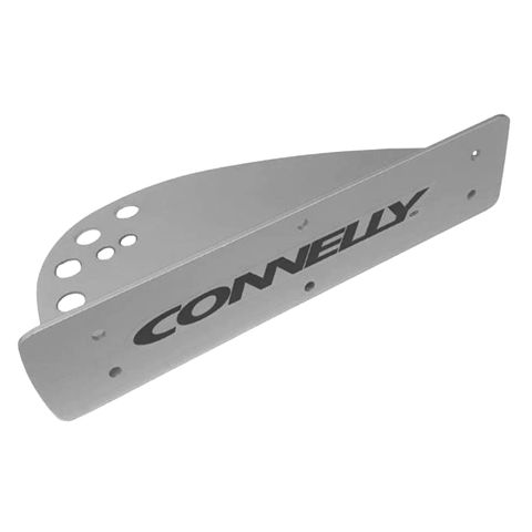 CONNELLY STD T-FIN