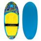 RAZOR KNEEBOARD - BLUE/YELLOW