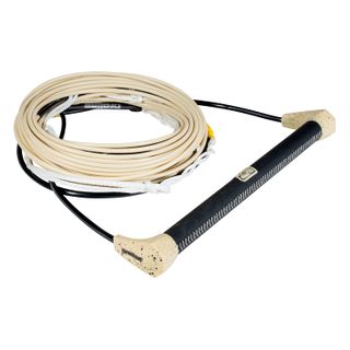 LG PACKAGE 15" w/70' - CREAM