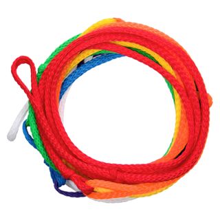 S-LINE JUNIOR MAINLINE(10.75m)