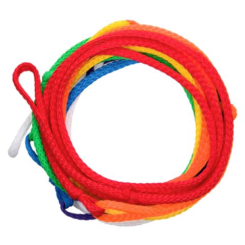 S-LINE JUNIOR MAINLINE(10.75m)