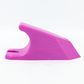 KNEEBOARD HOOK (PINK)