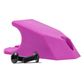 KNEEBOARD HOOK (PINK)