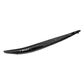 KRYPTON CARBON BLANK