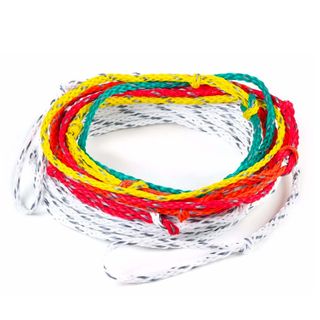 YOUTH MAINLINE (12m/5mm)
