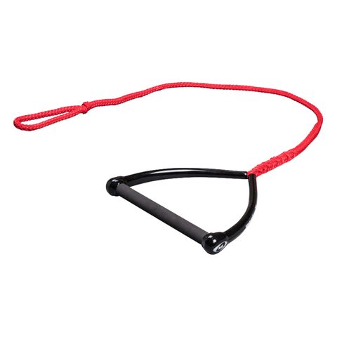 MASTERLINE 13" MONSTER TEAM HANDLE