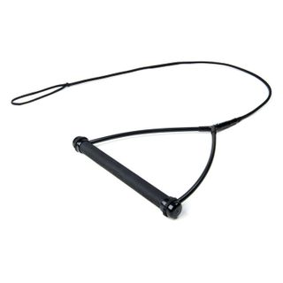 KRUEGER JUMP HANDLE (10"x1.00)