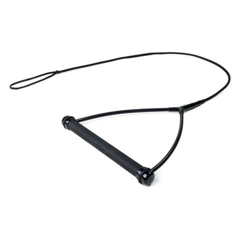 MASTERLINE 10" KRUGER JUMP HANDLE