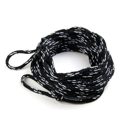 MASTERLINE KRUEGER PRO JUMP MAINLINE