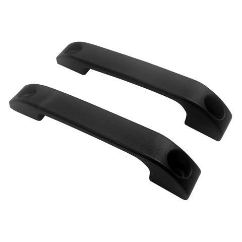 KNEEBOARD SIDE BARS (x2)
