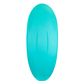 RAZOR KNEEBOARD - TEAL/PINK