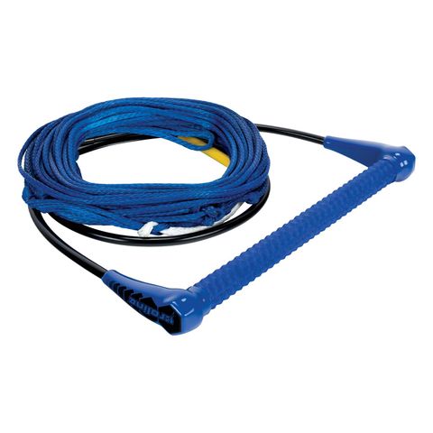 RESPONSE PACK 15"w/65ft (NAVY)