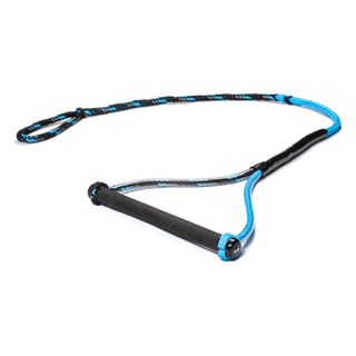 PRO-TECT HANDLE (12&rdquo;x .94")
