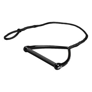 MONSTER HANDLE (12"x .940")