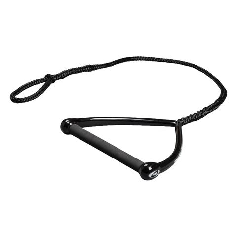 MONSTER HANDLE (12"x .940")