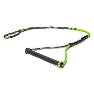 PRO-TECT HANDLE (12&rdquo;x1.00")