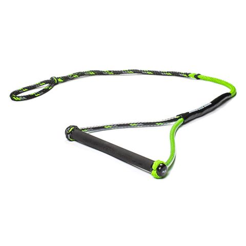 PRO-TECT HANDLE (12&rdquo;x1.00")