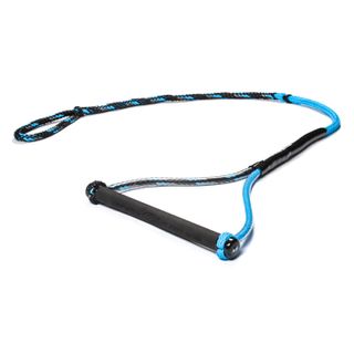 PRO-TECT HANDLE (13&rdquo;x 1.00")