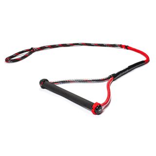 PRO-TECT HANDLE (13"x1.092"