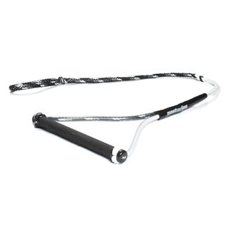 PRO-TECT HANDLE (13"x1.125")