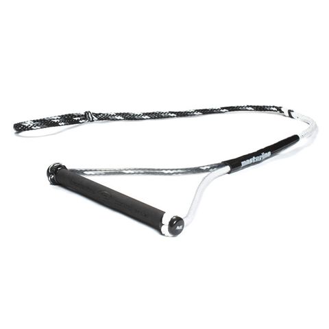 PRO-TECT HANDLE (13"x1.125")