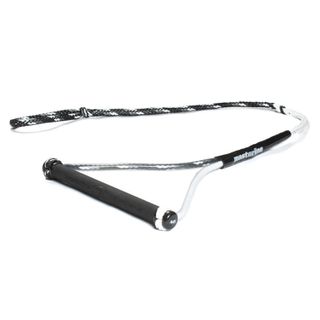 PRO-TECT HANDLE (13&rdquo;x .940")