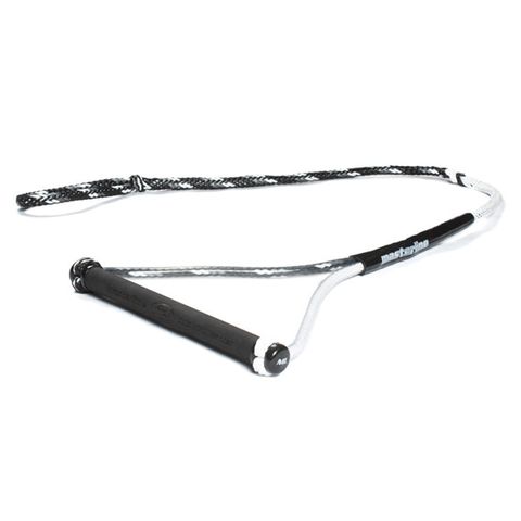 PRO-TECT HANDLE (13&rdquo;x .940")