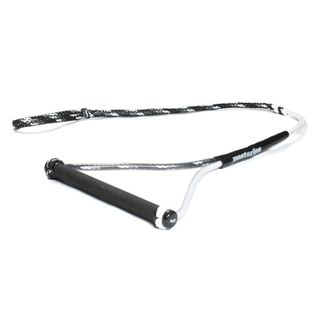PRO-TECT HANDLE (13"x1.030")