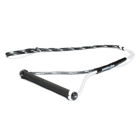 PRO-TECT HANDLE (13"x1.030")