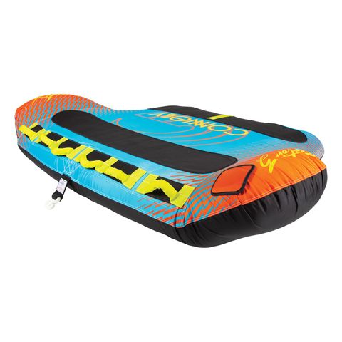RAPTOR 3 TUBE