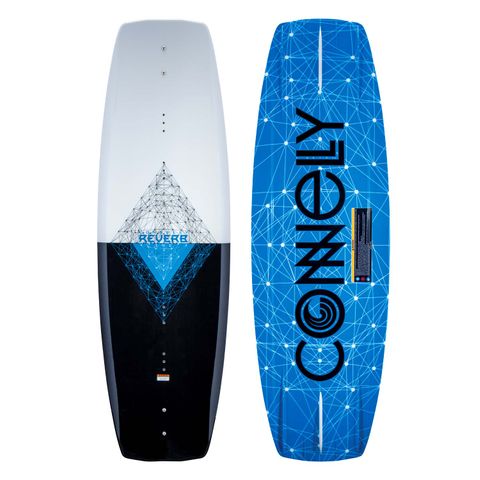 REVERB BLANK WAKEBOARD (M)