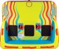 FUN 3 TUBE
