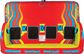 FUN 4 TUBE