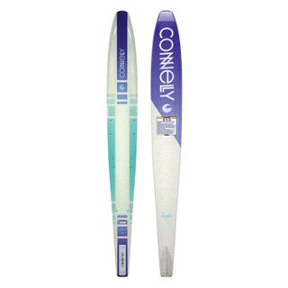 67" ASPECT WOMENS BLANK (M)