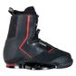 FACTION WAKE BOOTS