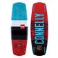 GROOVE BLANK WAKEBOARD (L)