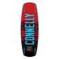 GROOVE BLANK WAKEBOARD (L)