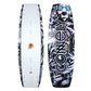 STEEL BLANK WAKEBOARD (M)