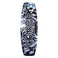 STEEL BLANK WAKEBOARD (M)