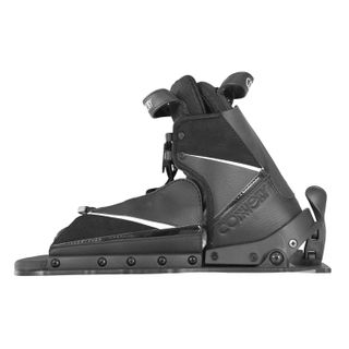 XS (4-7) SIDEWINDER BINDING