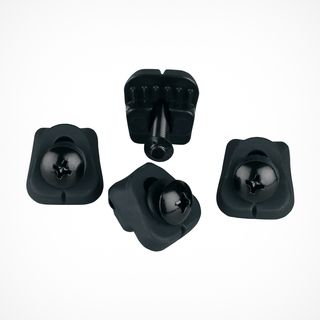 CONNELLY OPTIMA BOOT CLAMP (4)