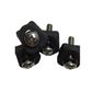 CONNELLY BOOT BOLTS (PLASTIC)