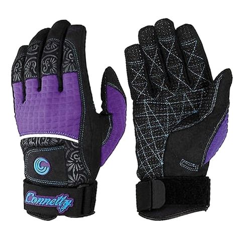 SP GLOVE (WOMENS)