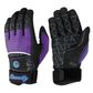 SP GLOVE (WOMENS)