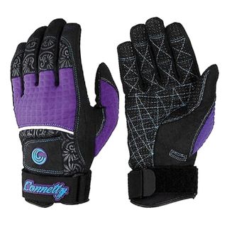 SP WOMENS GLOVE XS