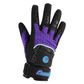 SP GLOVE (WOMENS)