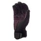 SP GLOVE (WOMENS)