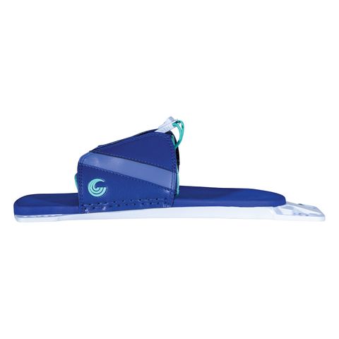CONNELLY WOMENS RTP (M)