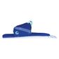 CONNELLY WOMENS RTP (M)