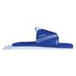 CONNELLY WOMENS RTP (M)